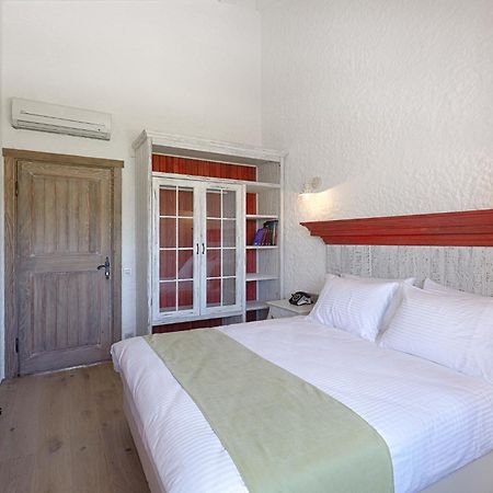 Alakapi Hotel & Villas Alacati Room photo