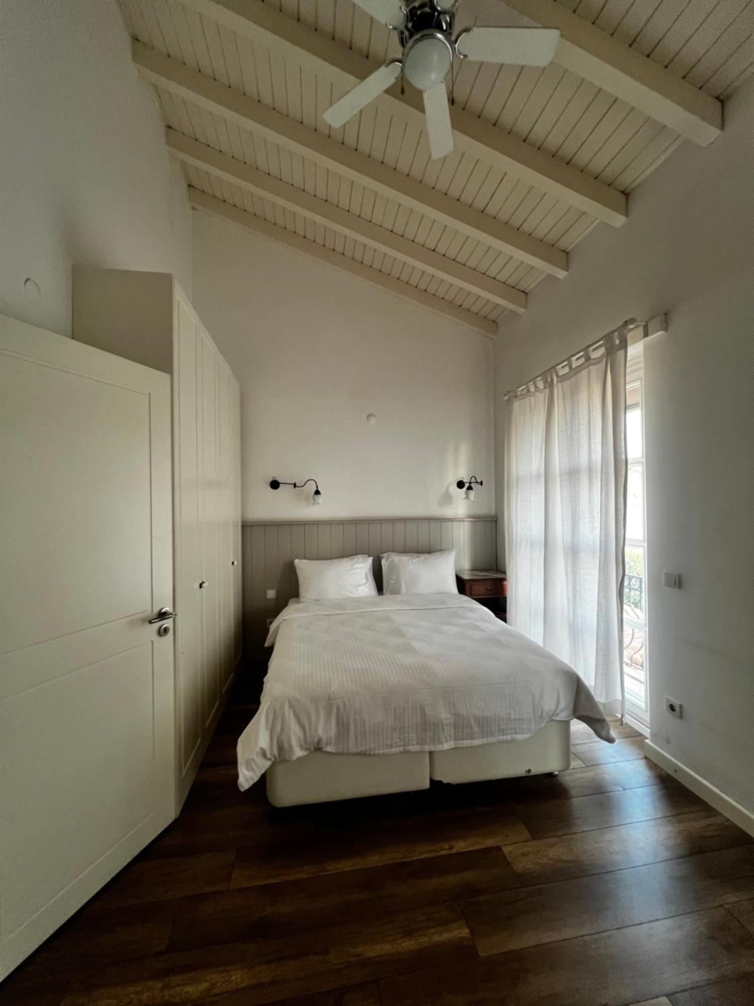 Alakapi Hotel & Villas Alacati Room photo