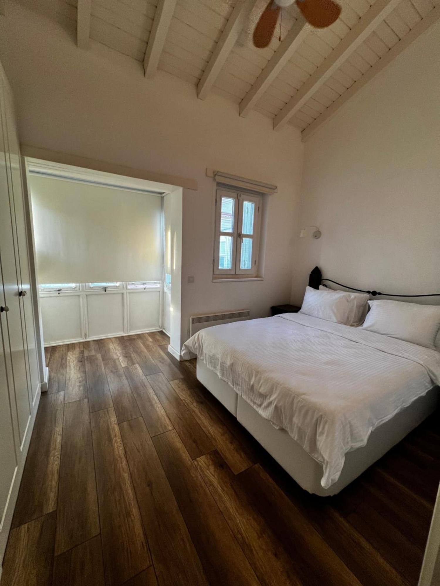Alakapi Hotel & Villas Alacati Room photo