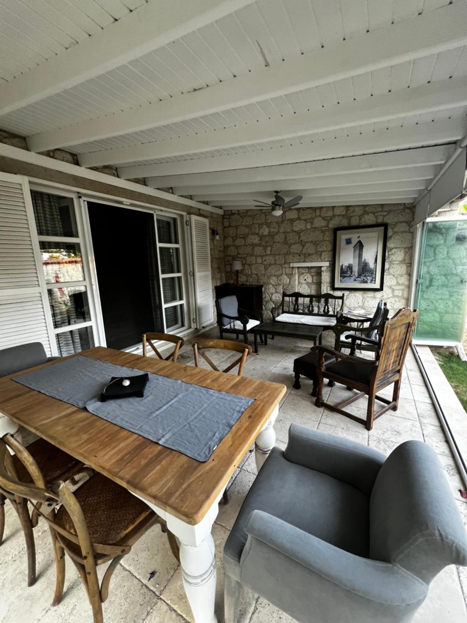 Alakapi Hotel & Villas Alacati Room photo